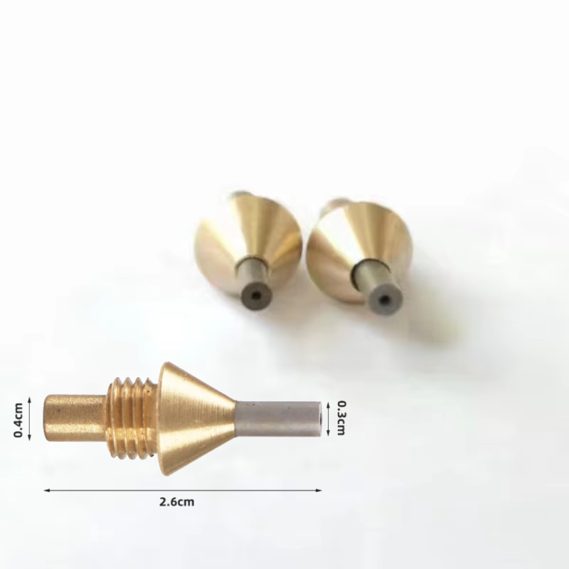 Dental Lab Product Sandblastin - Nozzle Tungsten review and price