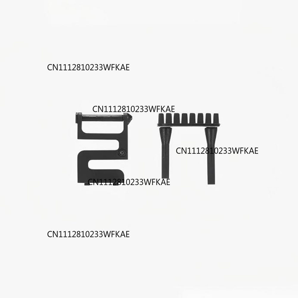 For H2S Nozzle Wiper Official  - Printer Nozzle review and price