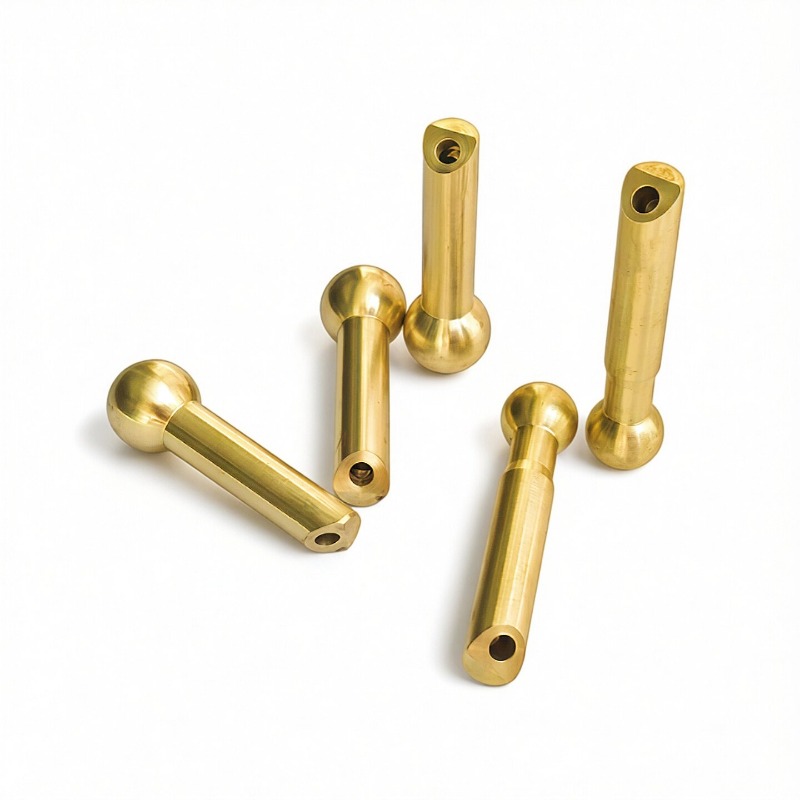 Brass Ball Coolant Nozzle Thro - Nozzle Brass review and price