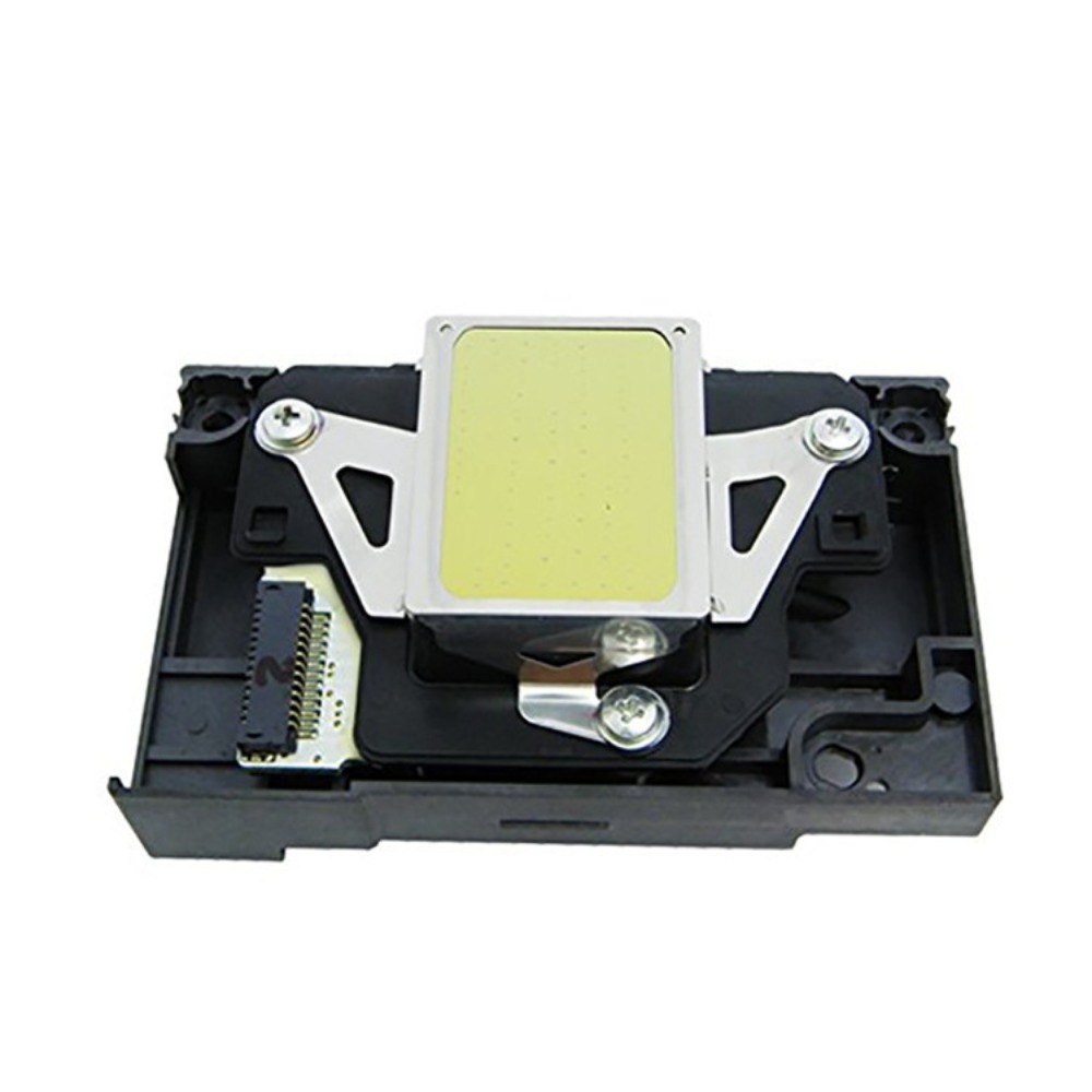 Inkjet Printer Printhead Repla - Printer Nozzle review and price