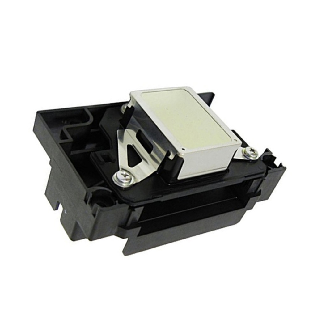 Inkjet Printer Printhead Repla - Printer Nozzle review and price