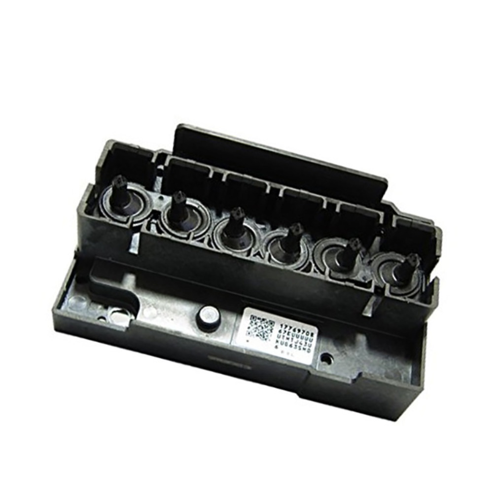 Inkjet Printer Printhead Repla - Printer Nozzle review and price