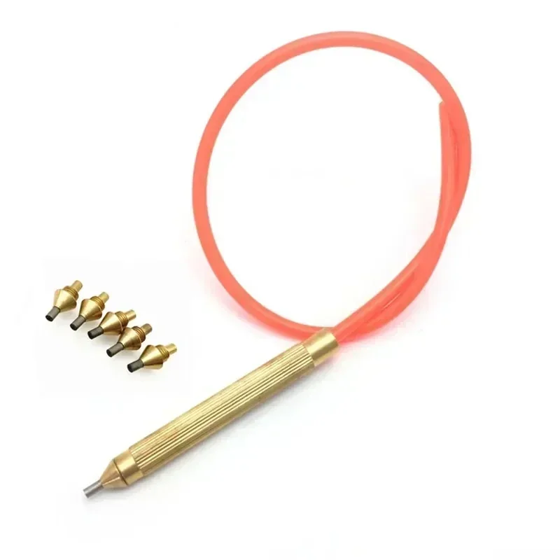 Dental Lab Product Sandblastin - Nozzle Tungsten review and price