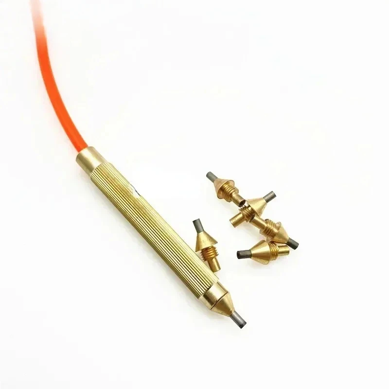 Dental Lab Product Sandblastin - Nozzle Tungsten review and price