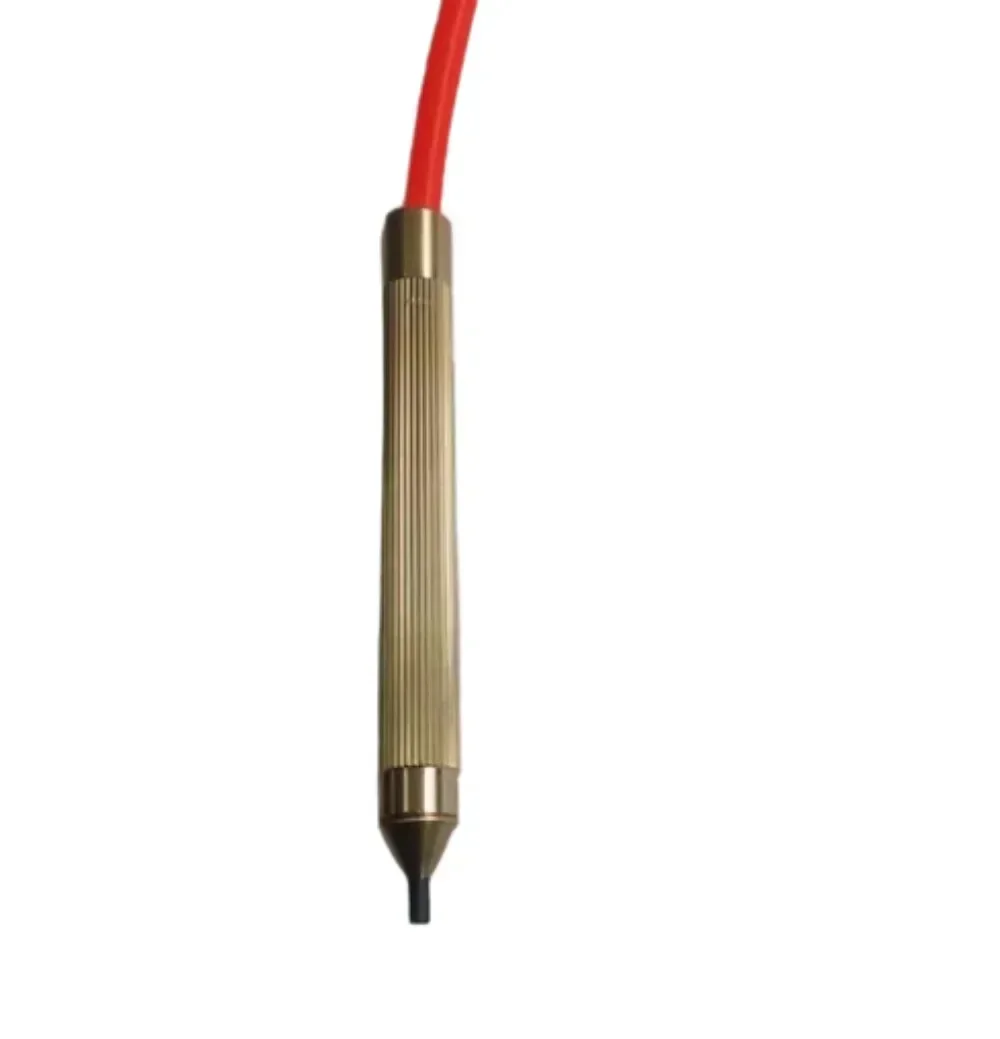 Dental Lab Product Sandblastin - Nozzle Tungsten review and price