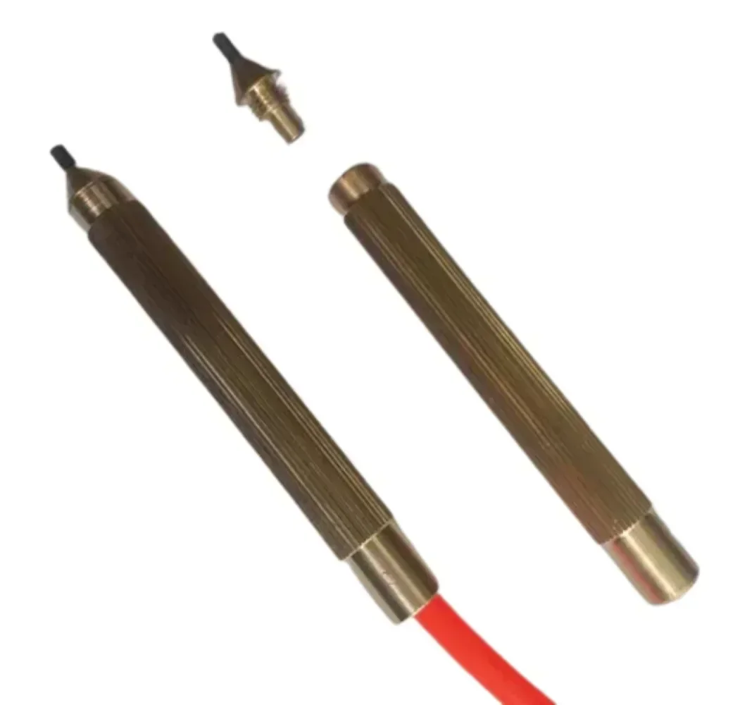 Dental Lab Product Sandblastin - Nozzle Tungsten review and price