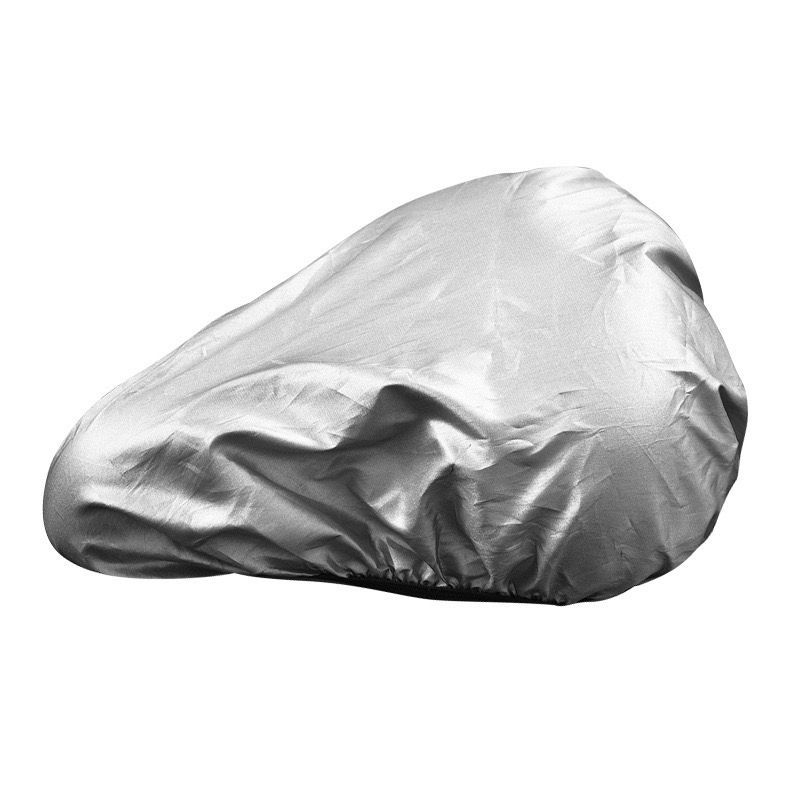 Bicycle Saddle Rain Cover for  - Glass Bed review and price