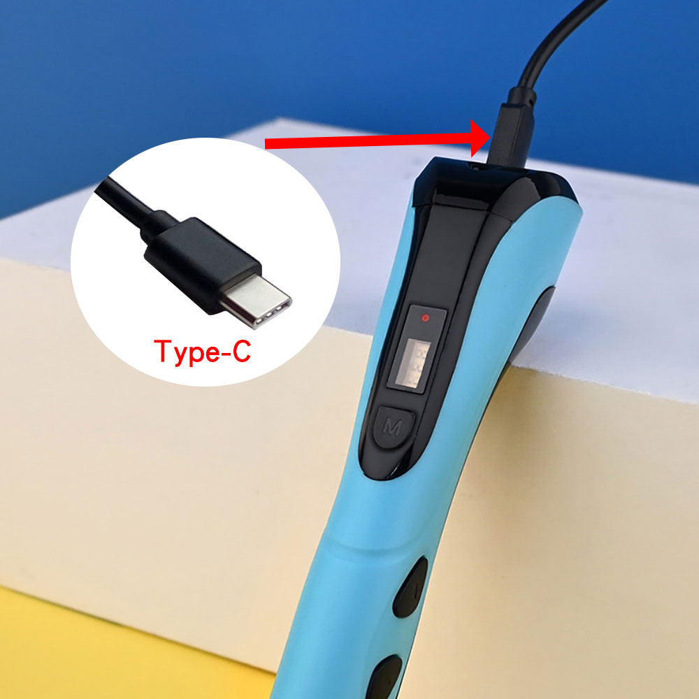 2026 New 3D Printing Pen 3D Pe - Pla Filament review and price