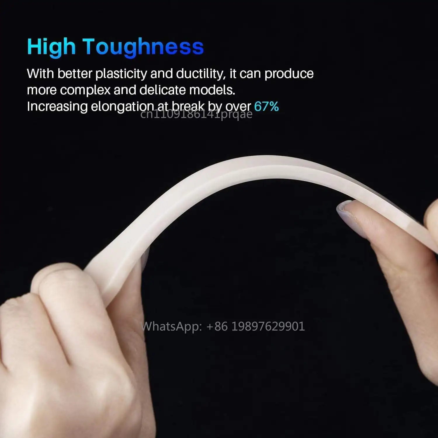 2026 NEW ELEGOO Upgraded 3D Pr - Resin Printer review and price