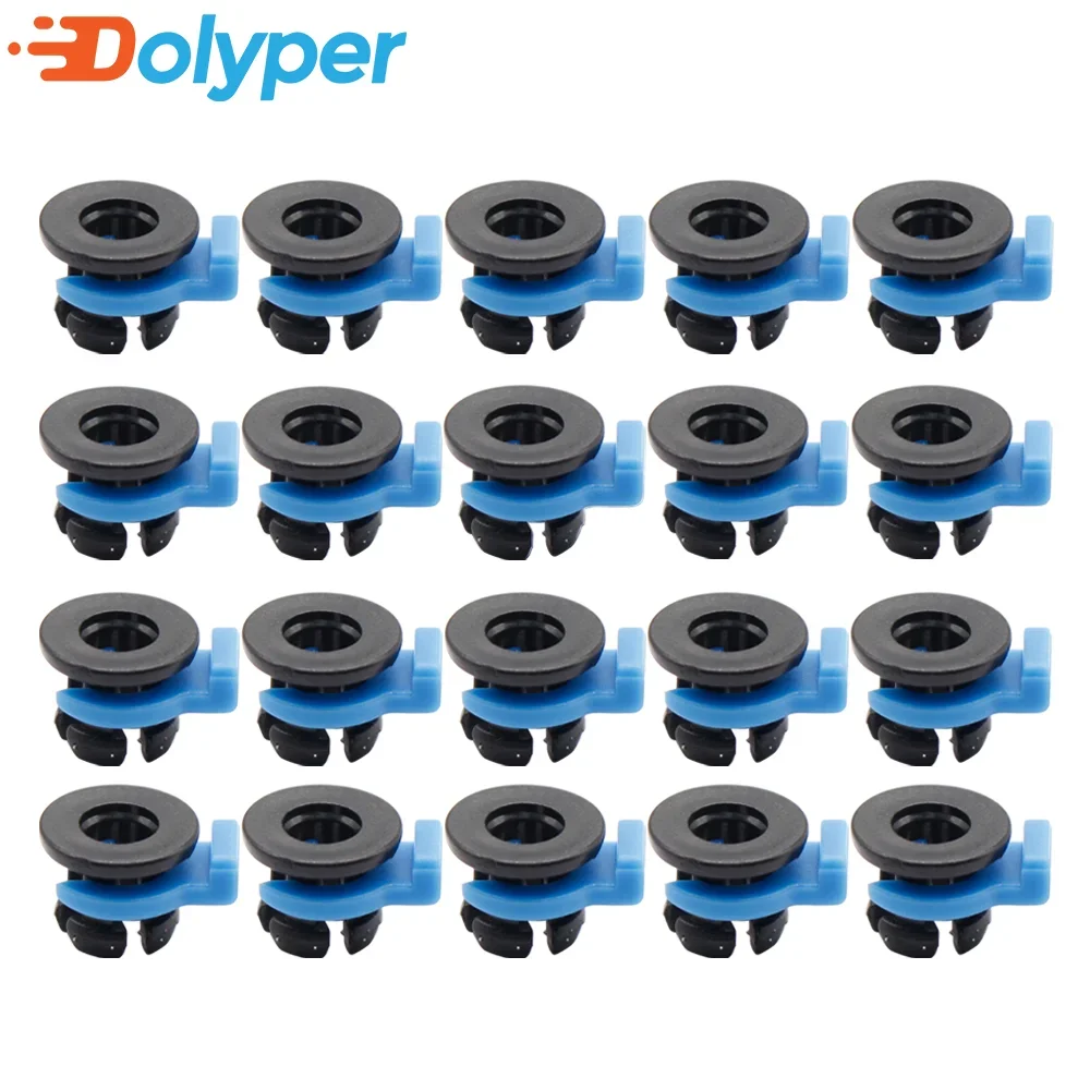 20-100pcs Bowden Tube Coupling - Bowden Tube review and price