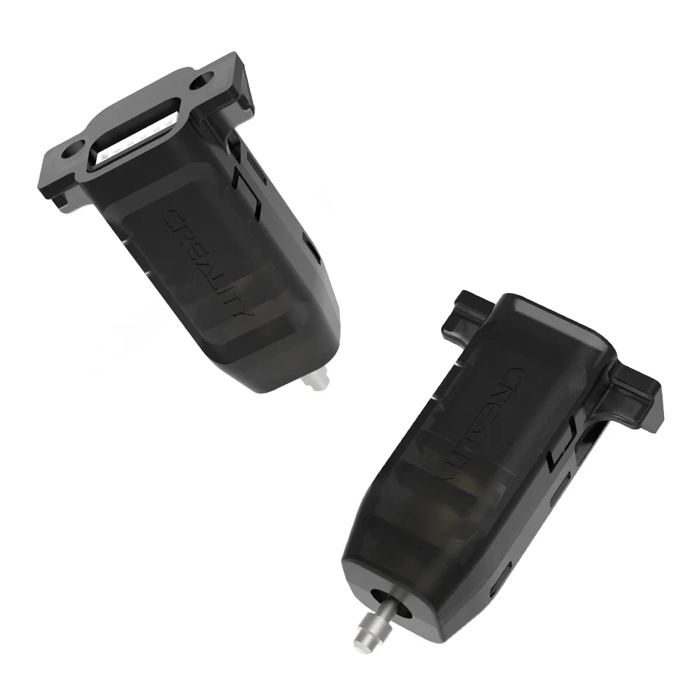 CREALITY Original CR Touch Kit - Cr Touch review and price