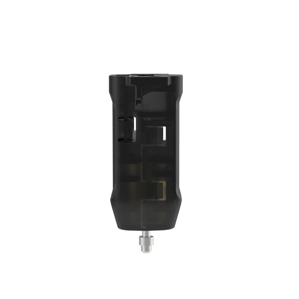 CREALITY Original CR Touch Kit - Cr Touch review and price