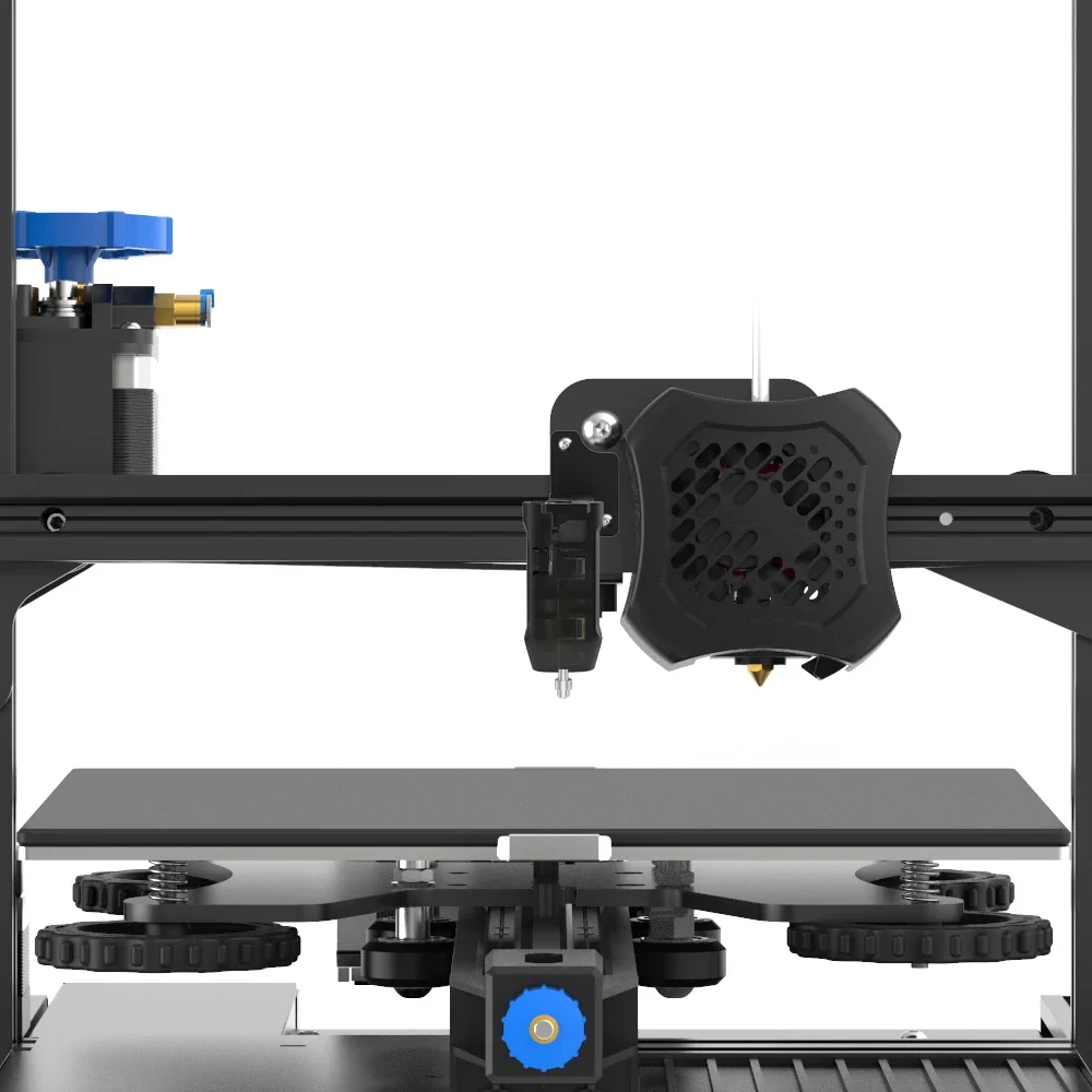CREALITY Original CR Touch Kit - Cr Touch review and price