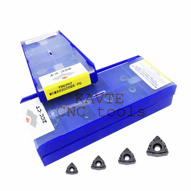 WCMX030208R WCMX040208R WCMX05 - Nozzle Tungsten review and price