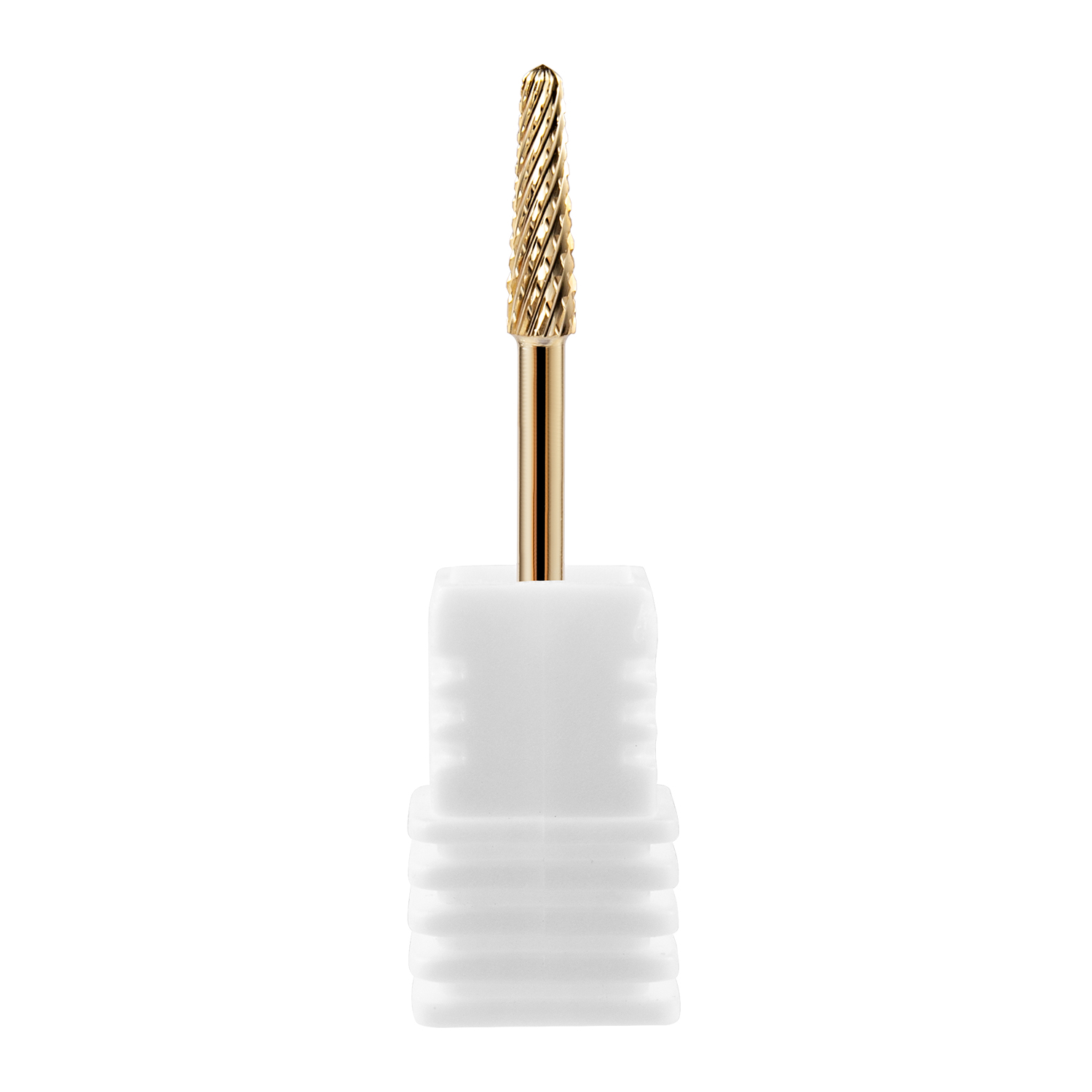 Tungsten Carbide Nail Drill Bi - Nozzle Tungsten review and price