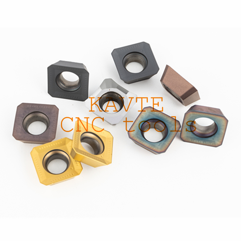 SEKT1204 Insert face milling c - Nozzle Tungsten review and price