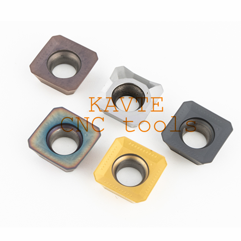 SEKT1204 Insert face milling c - Nozzle Tungsten review and price