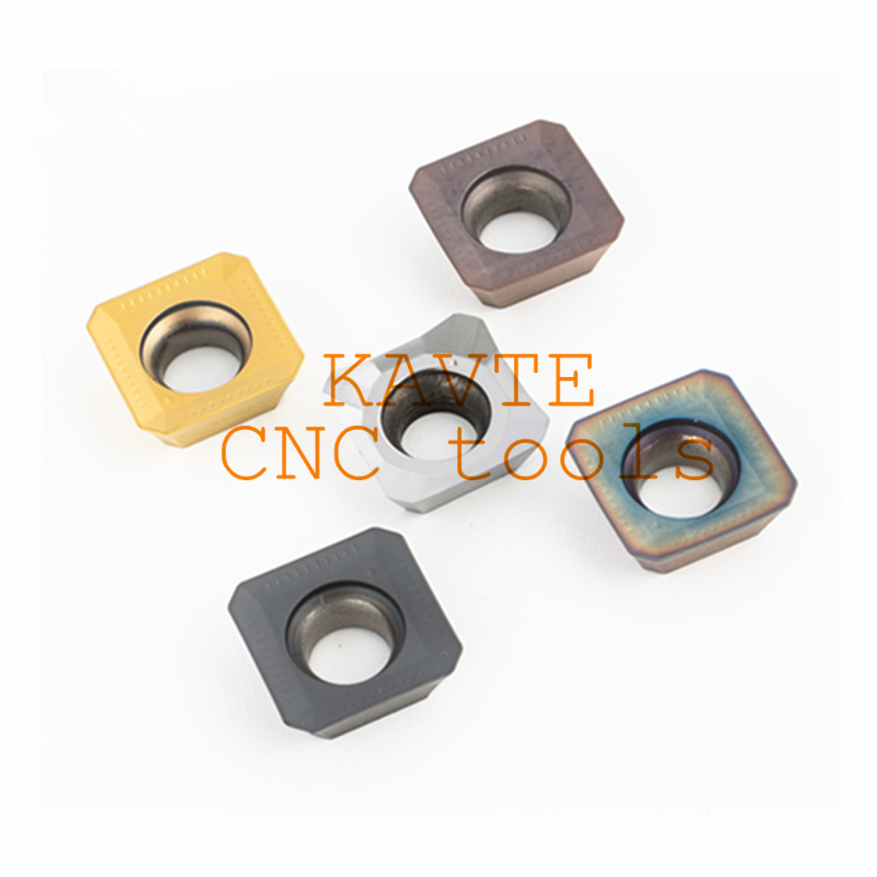 SEKT1204 Insert face milling c - Nozzle Tungsten review and price