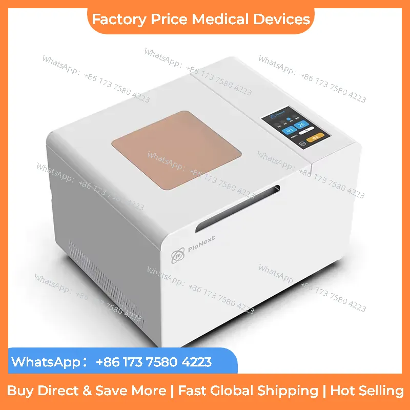 2026 LK-LB34 Pionext UV-01 3D  - 3D Printer review and price