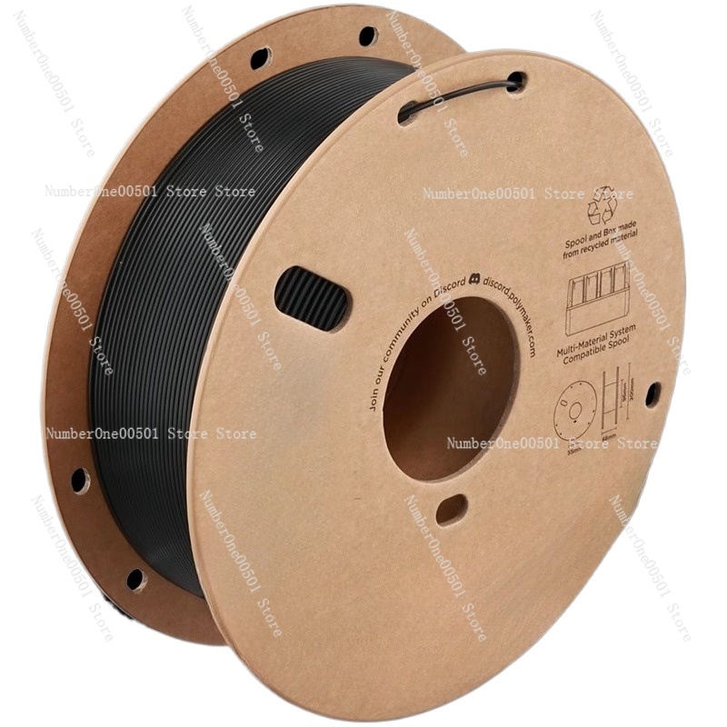 High Temperature PLA Filament  - Pla Filament review and price