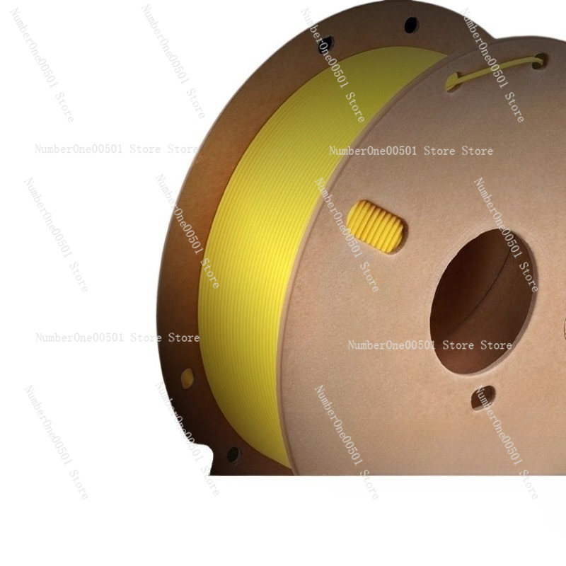 High Temperature PLA Filament  - Pla Filament review and price