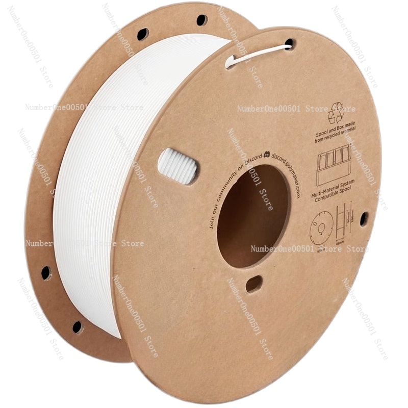 High Temperature PLA Filament  - Pla Filament review and price