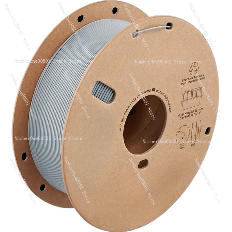 High Temperature PLA Filament  - Pla Filament review and price