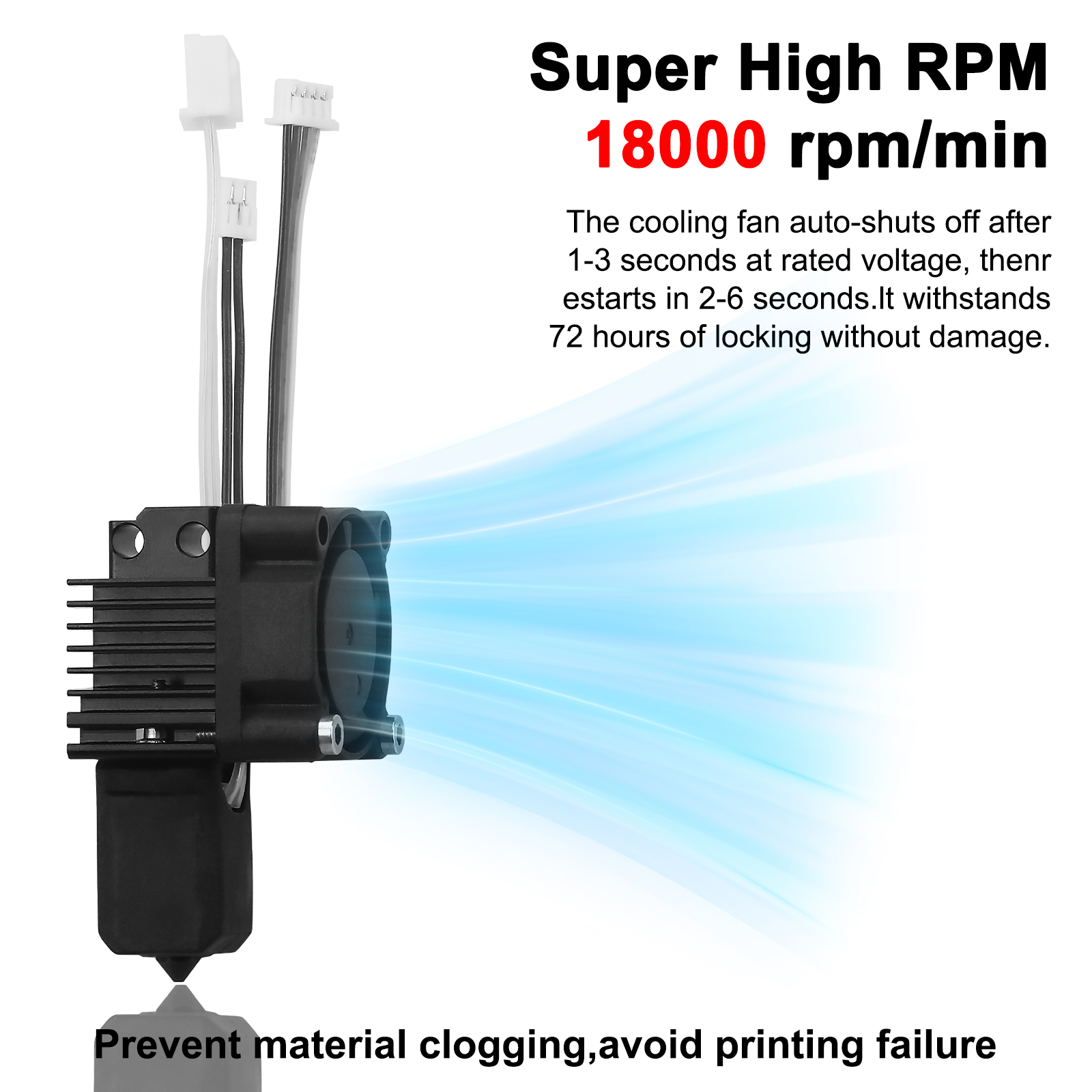For Bambu Lab X1C P1P P1S Comp - Hotend 0.4Mm review and price