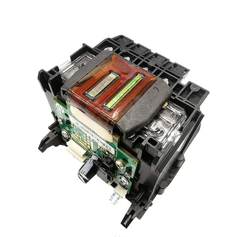 New printhead For HP932 HP933  - Printer Nozzle review and price