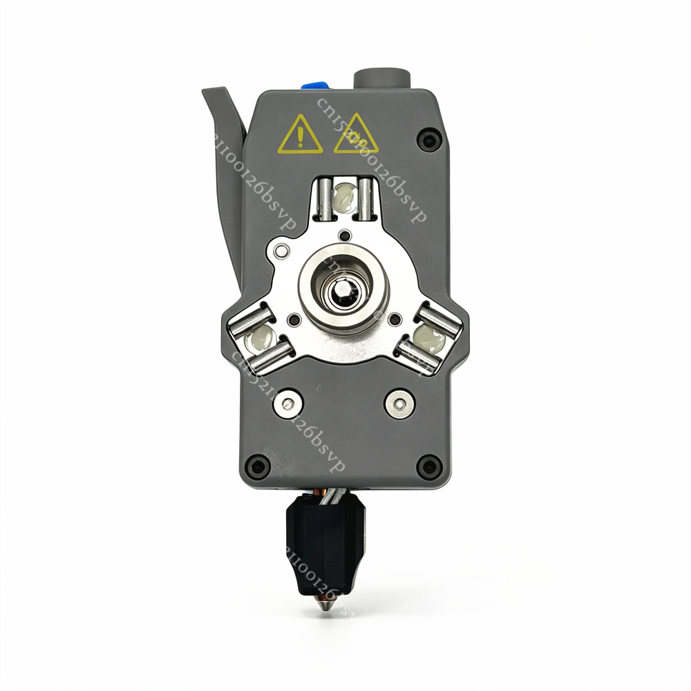 Original Flashforge Creator 5  - Hotend 0.4Mm review and price