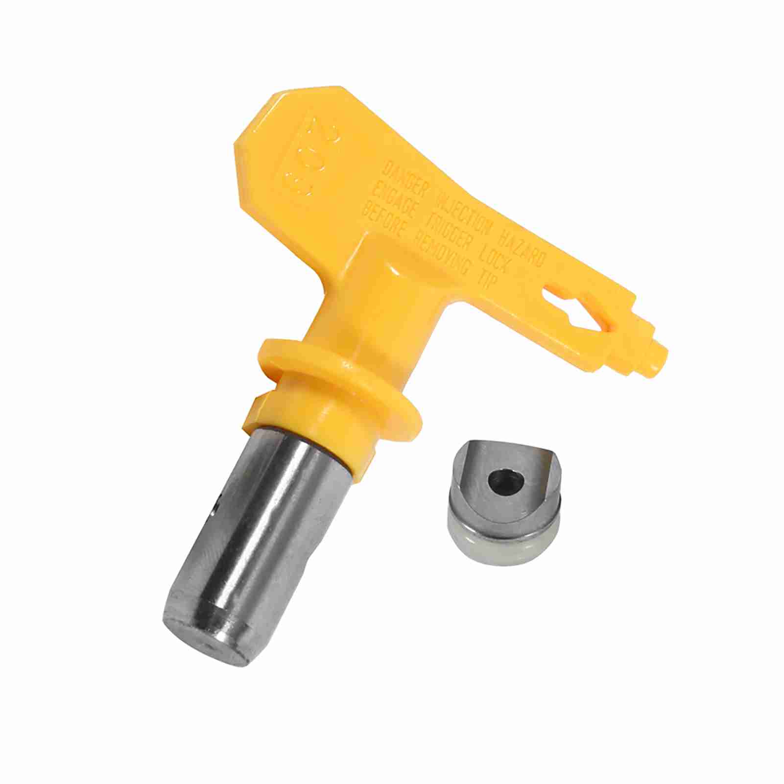 Useful Reversible Tungsten Ste - Nozzle Tungsten review and price
