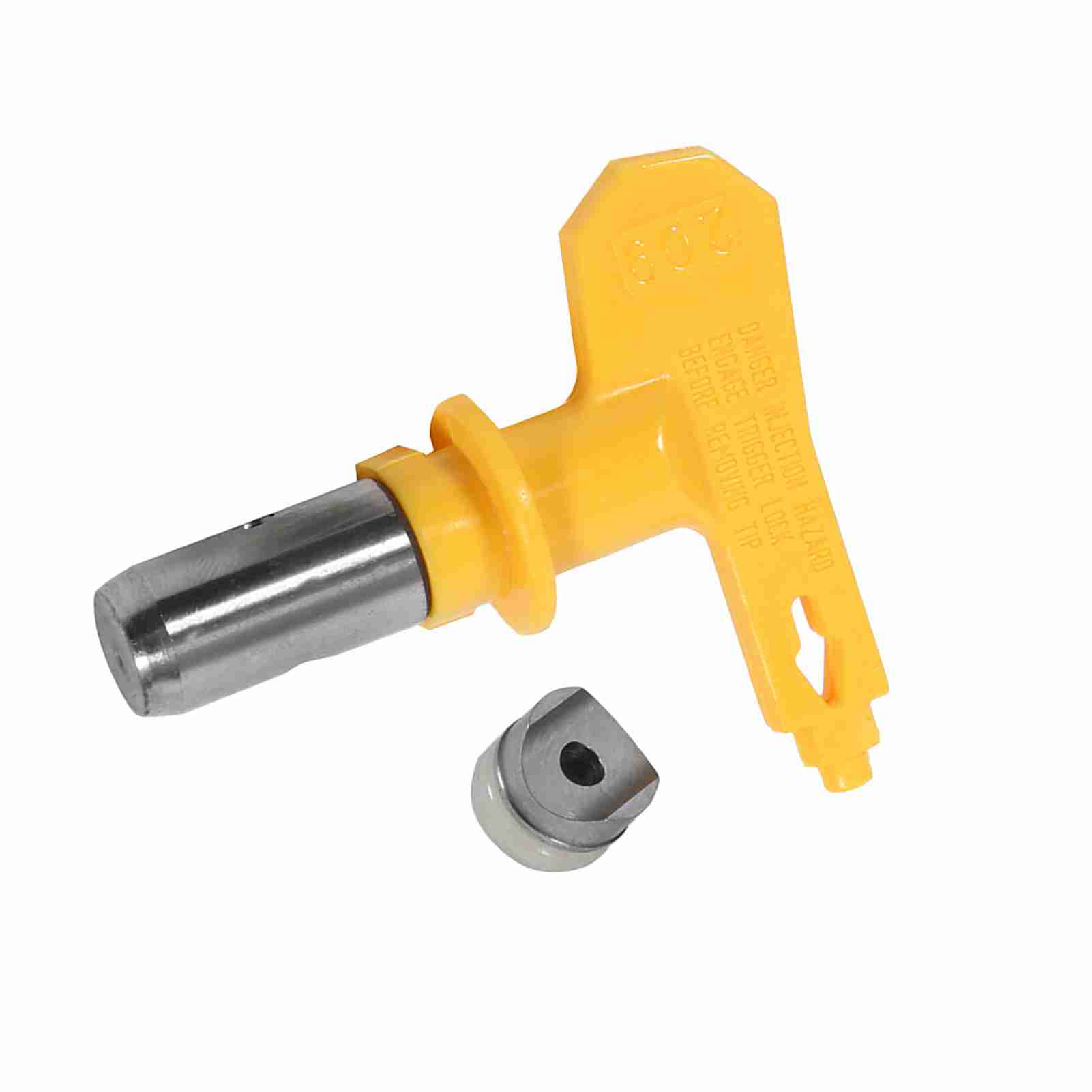 Useful Reversible Tungsten Ste - Nozzle Tungsten review and price