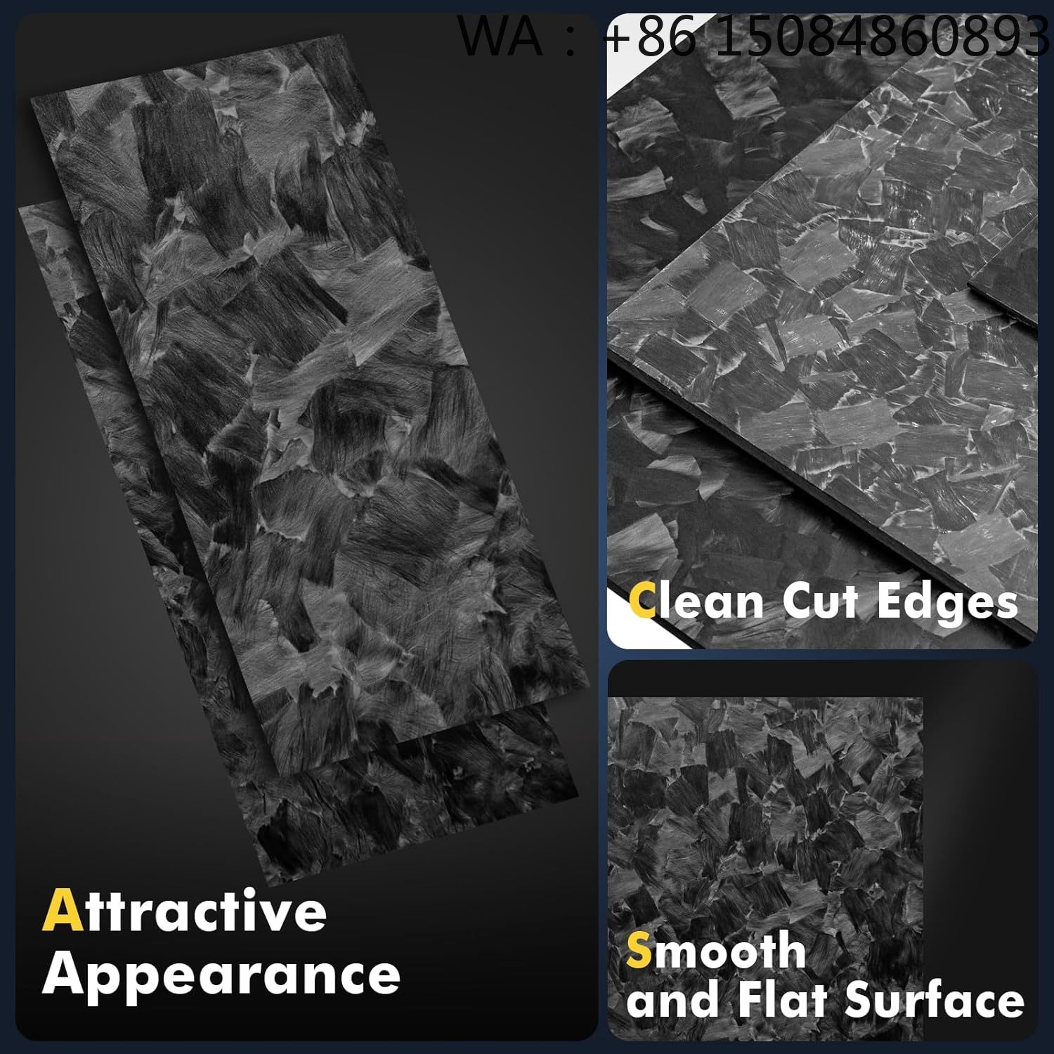 Custom camouflage forged carbo - Resin Printer review and price