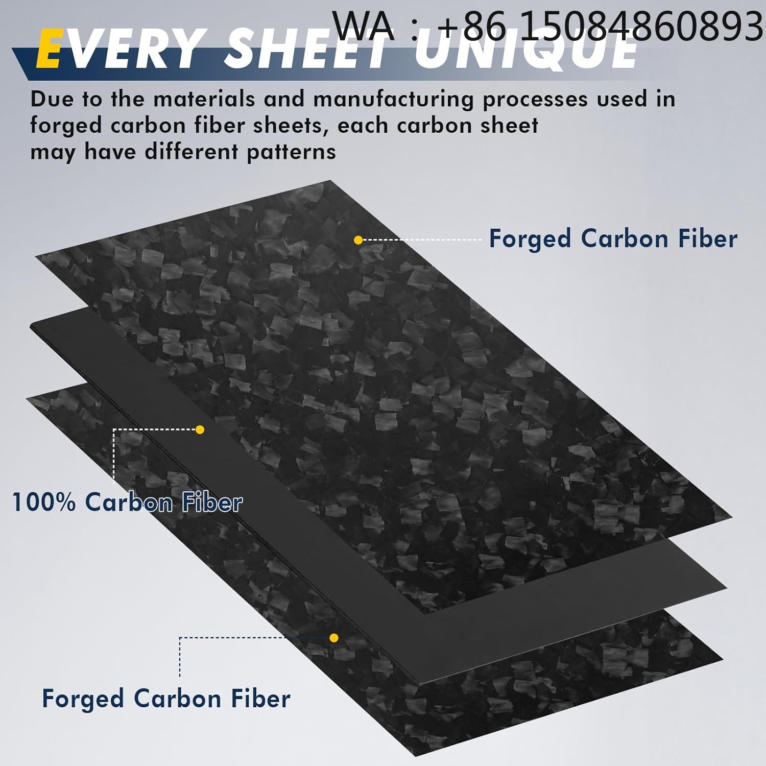 Custom camouflage forged carbo - Resin Printer review and price