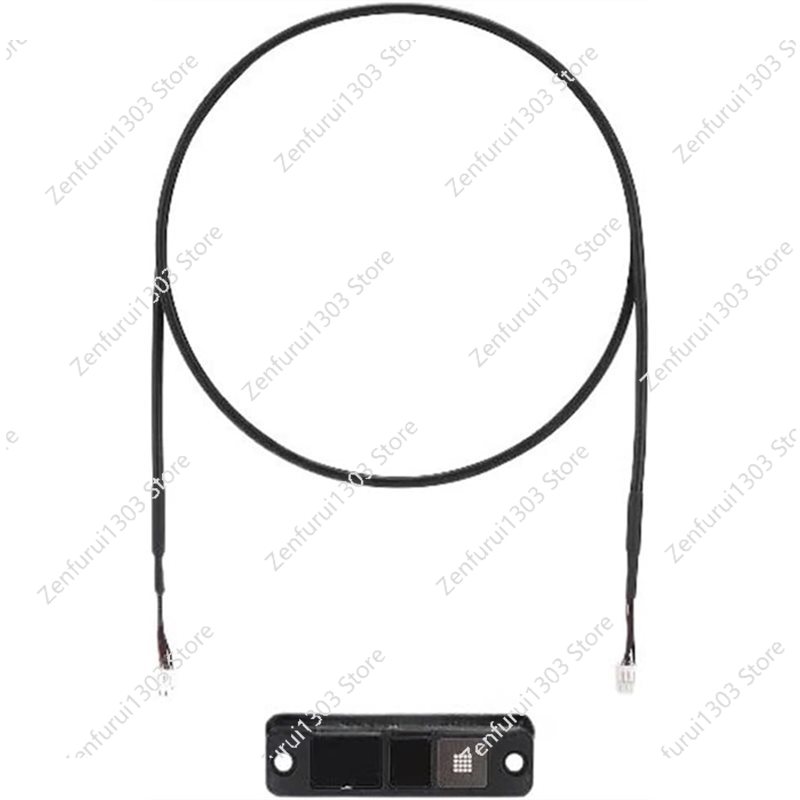 For  Printer H2C Nozzle Offset - Printer Nozzle review and price