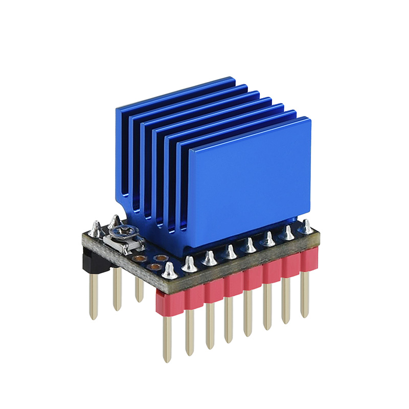 TMC2209 V2.0 TMC2208 Stepper M - Skr Mini E3 review and price