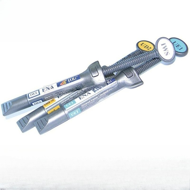 Dental Materials Meisu Aesthet - Uv Resin review and price