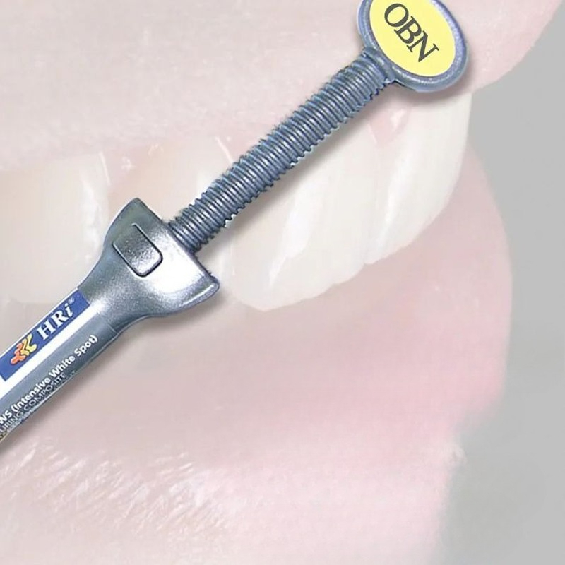 Dental Materials Meisu Aesthet - Uv Resin review and price
