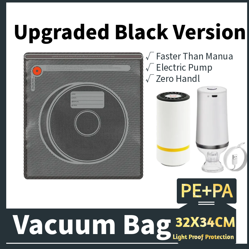 Upgraded Black 3D Printer Fila - Petg Filament review and price
