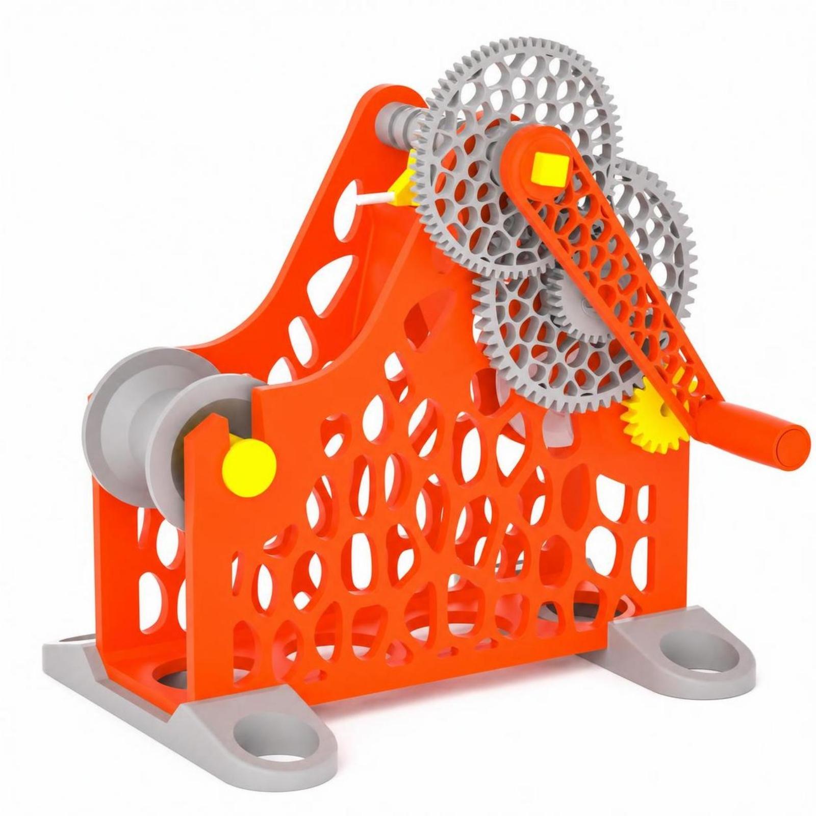 PLA Filament Winder Machine Ma - Pla Filament review and price