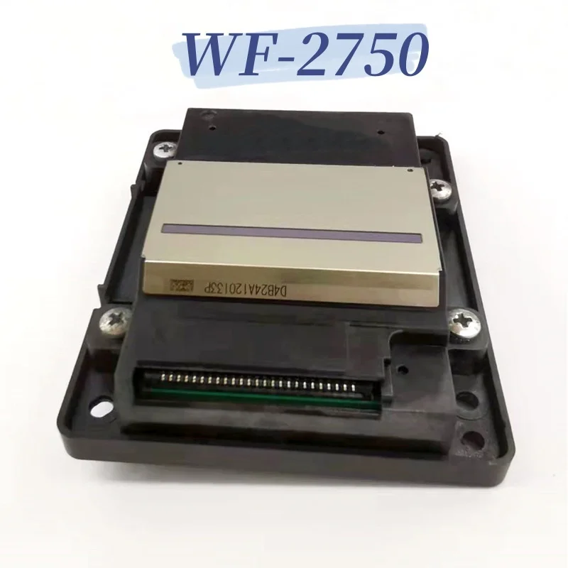 Printhead Print Head For Epson - Printer Nozzle review and price