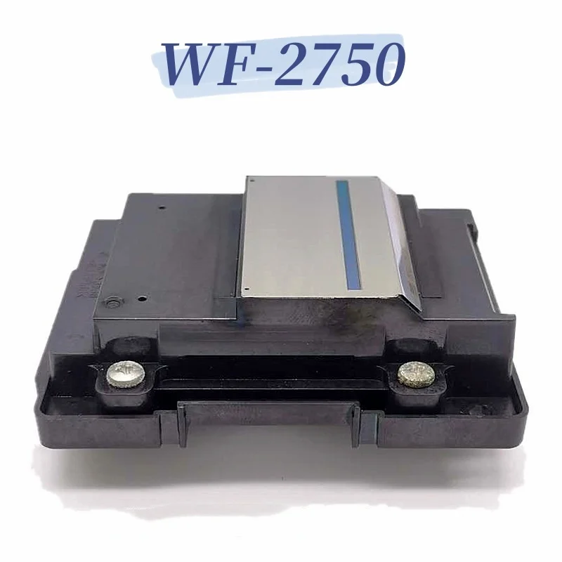 Printhead Print Head For Epson - Printer Nozzle review and price