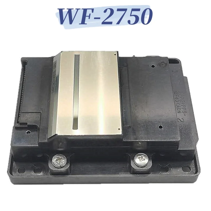 Printhead Print Head For Epson - Printer Nozzle review and price