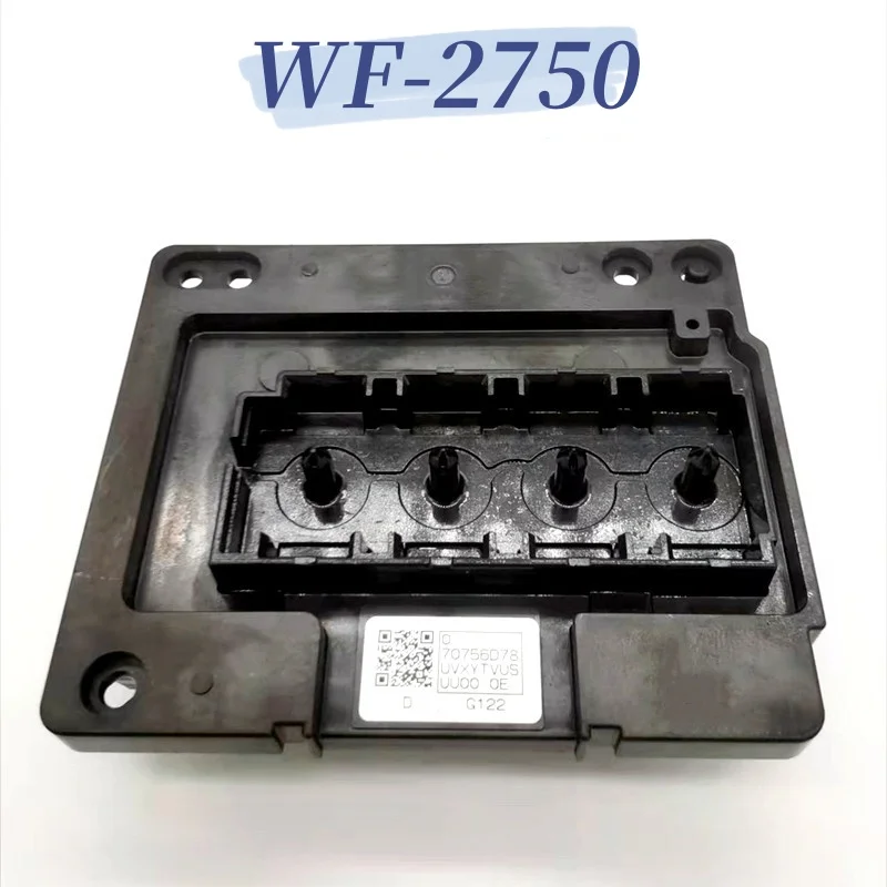 Printhead Print Head For Epson - Printer Nozzle review and price