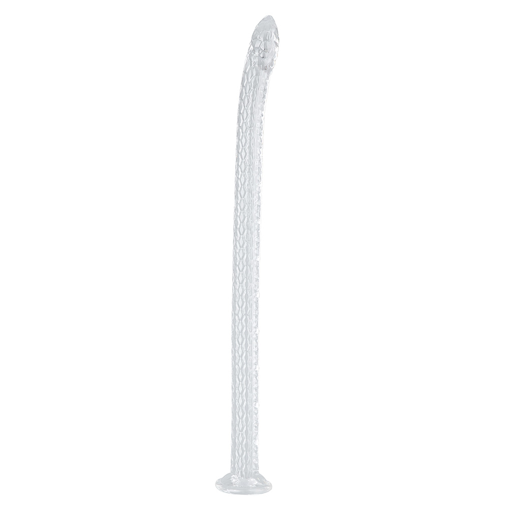 45-100cm Long Snake Monster Di - Cobra Extruder review and price