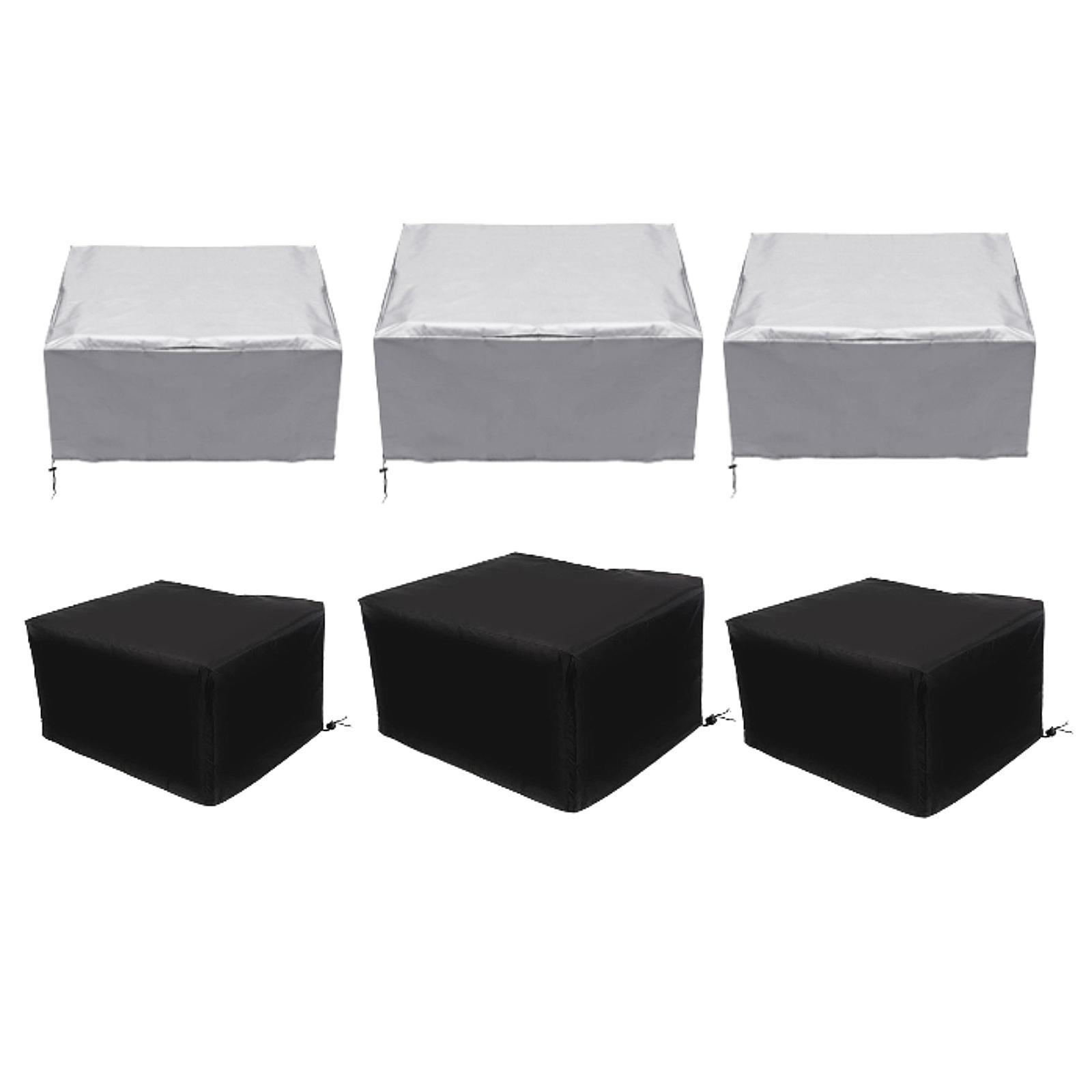 3D Printer Dustproof Cover Scr - Enclosure 3D Printer review and price