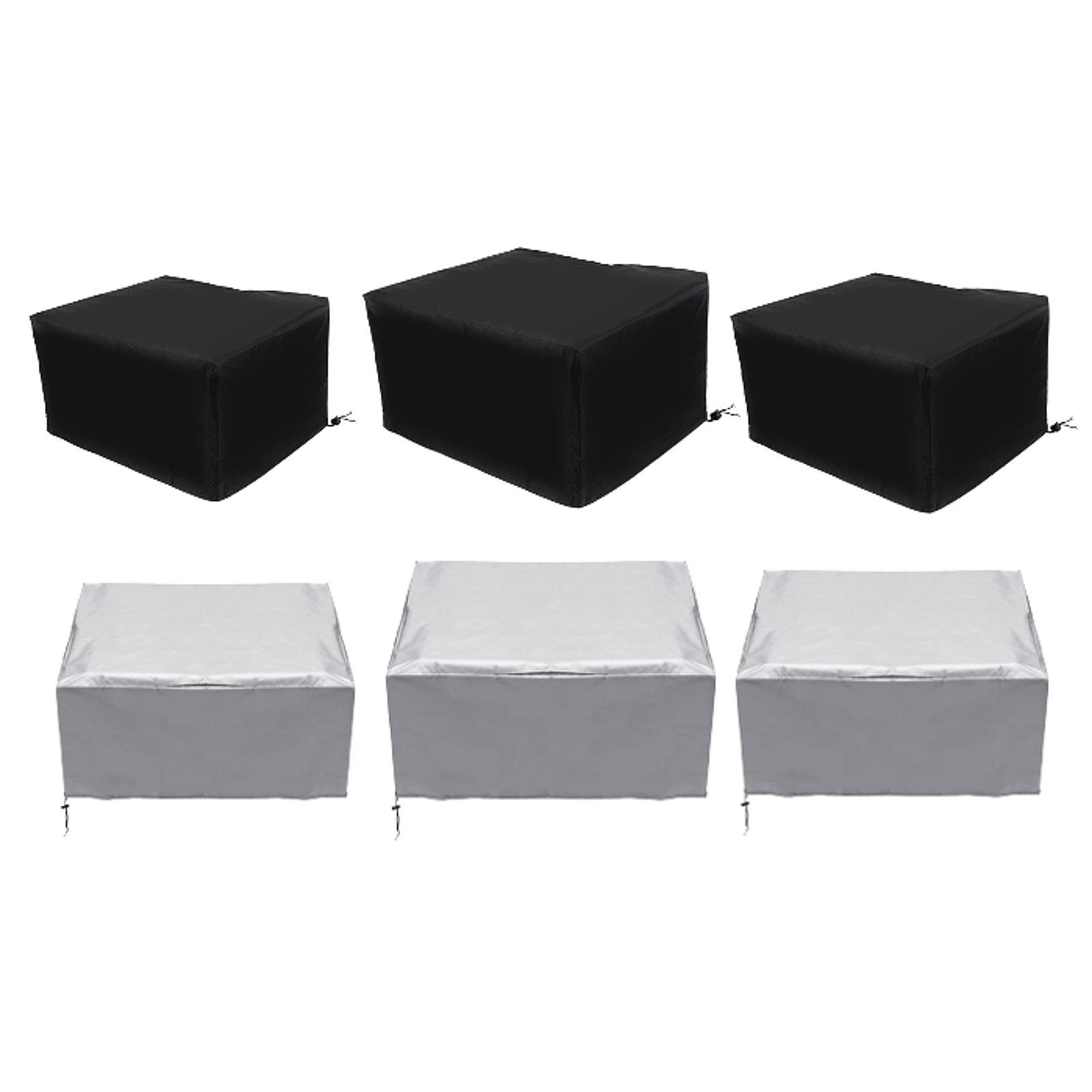 3D Printer Dustproof Cover Scr - Enclosure 3D Printer review and price