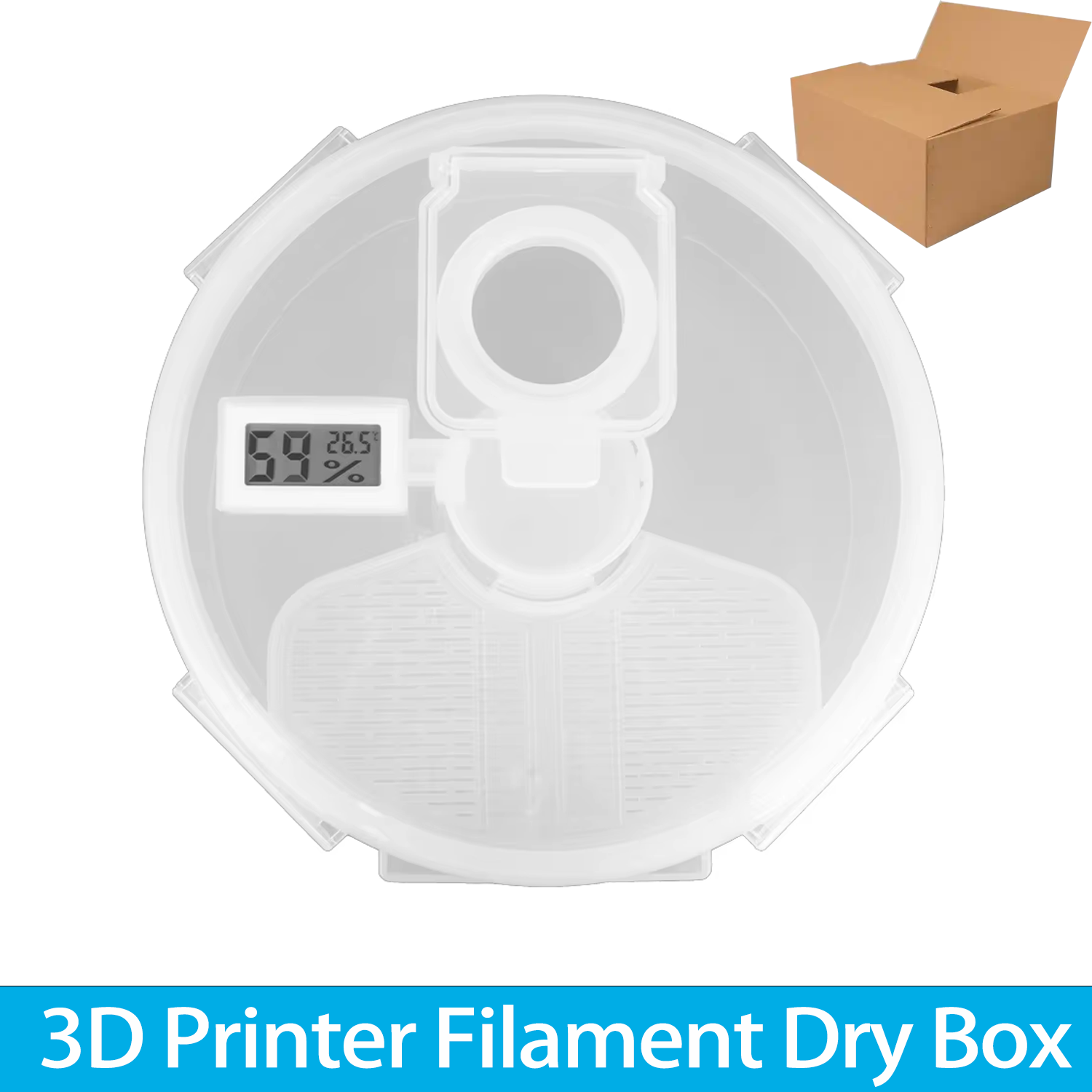 3D Printer 1KG PLA Filament Bo - Petg Filament review and price