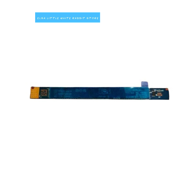 For HP Envy 17Q-CR 17-CR 17T-C - Cr Touch review and price