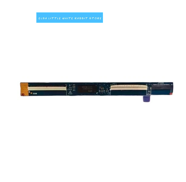 For HP Envy 17Q-CR 17-CR 17T-C - Cr Touch review and price